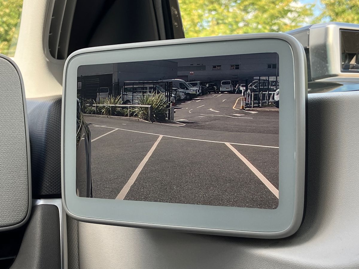 Used Hyundai IONIQ 5 2024 for sale - 75849977: Photo 54