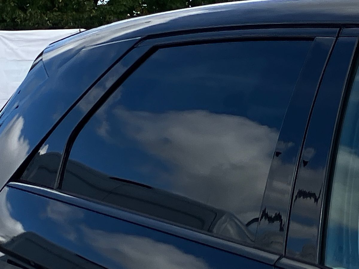 Used Hyundai IONIQ 5 2024 for sale - 75849977: Photo 55