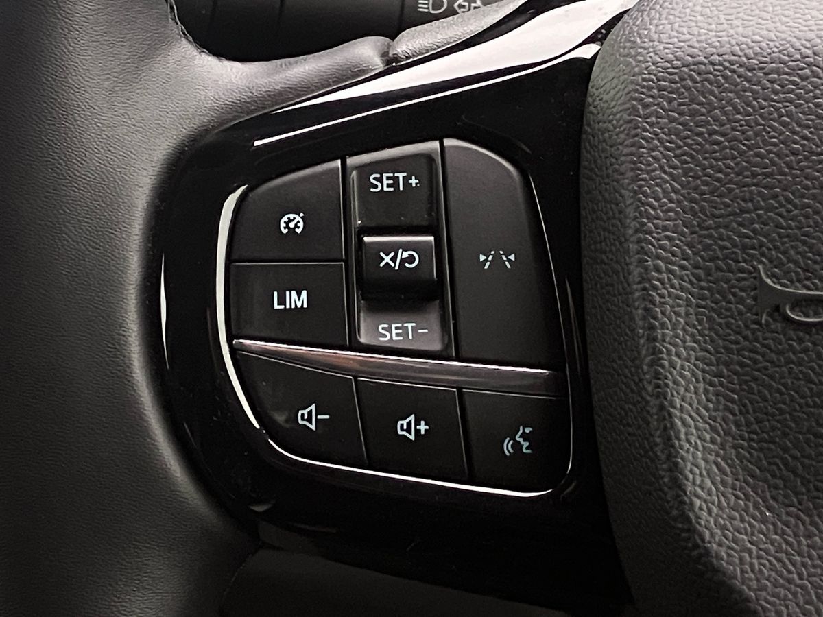 Used Ford Transit 2025 for sale - 77012088: Photo 14