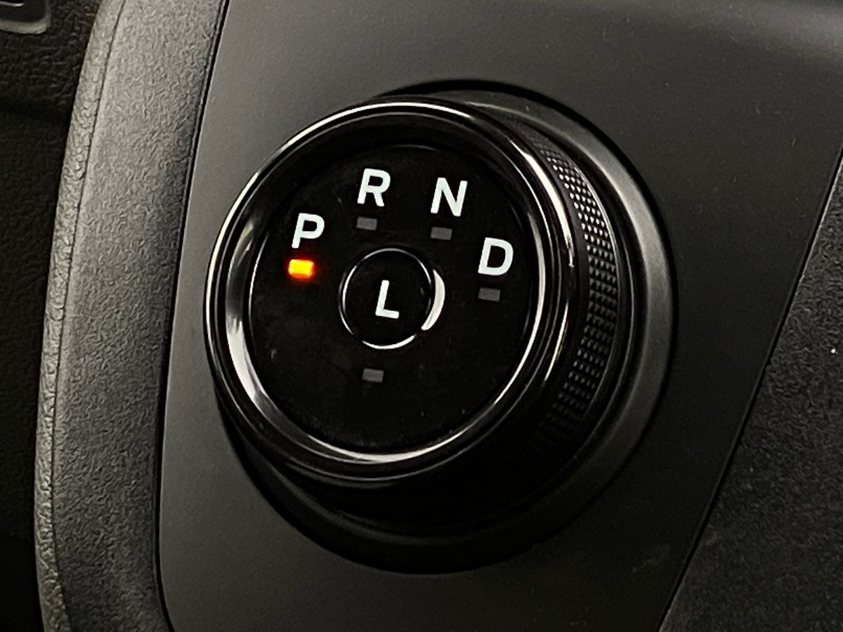 Used Ford Transit 2025 for sale - 77012088: Photo 15