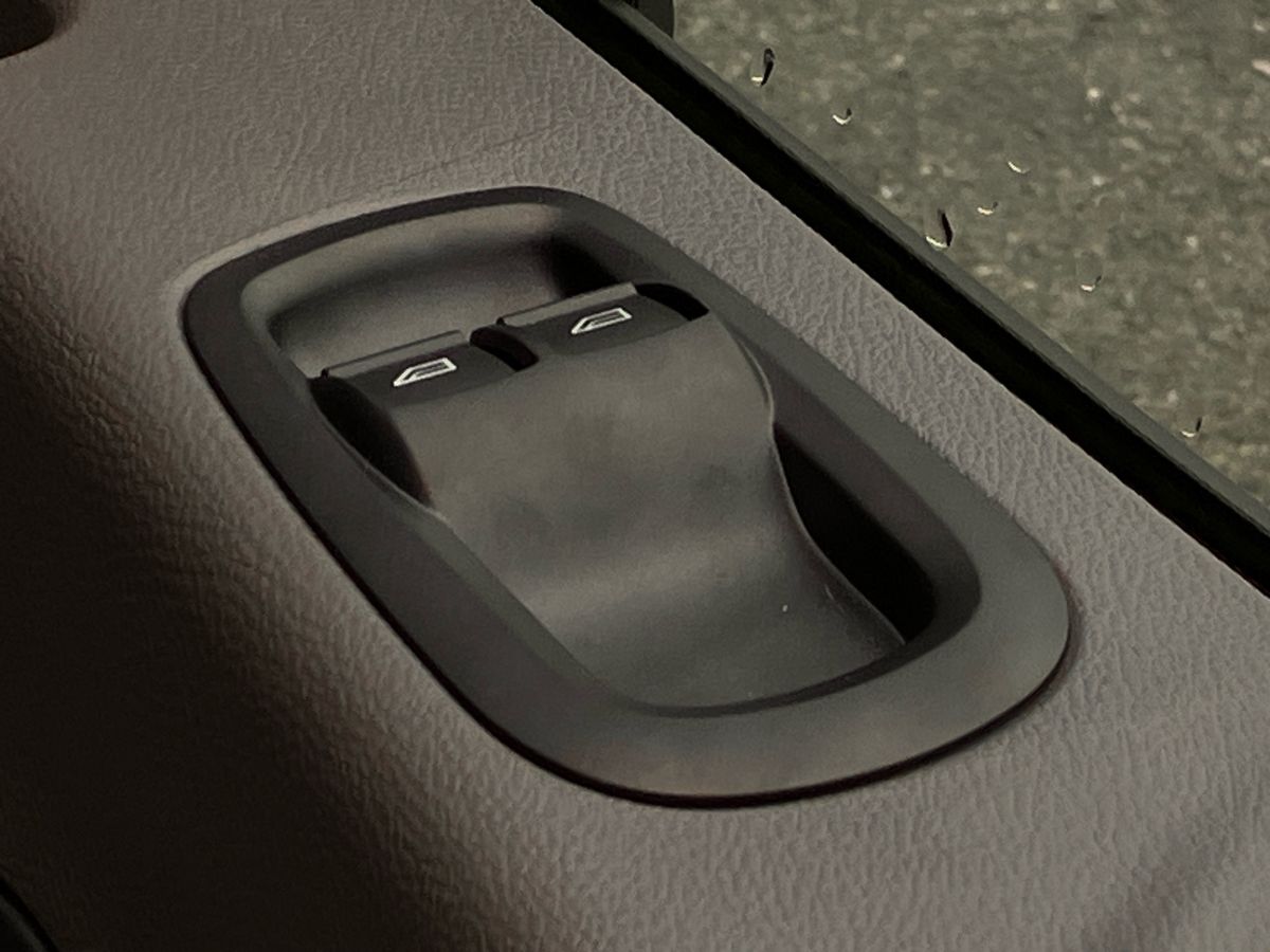 Used Ford Transit 2025 for sale - 77012088: Photo 16