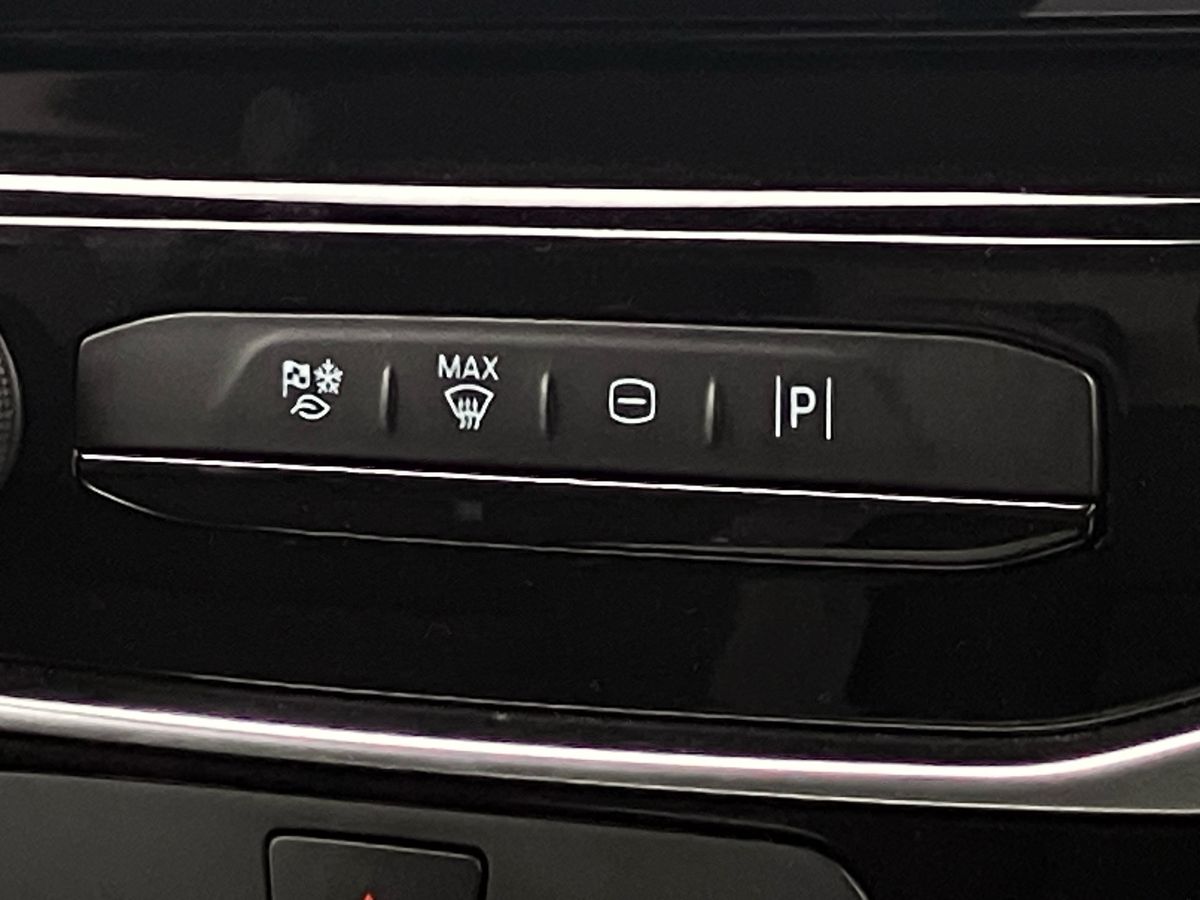 Used Ford Transit 2025 for sale - 77012088: Photo 37