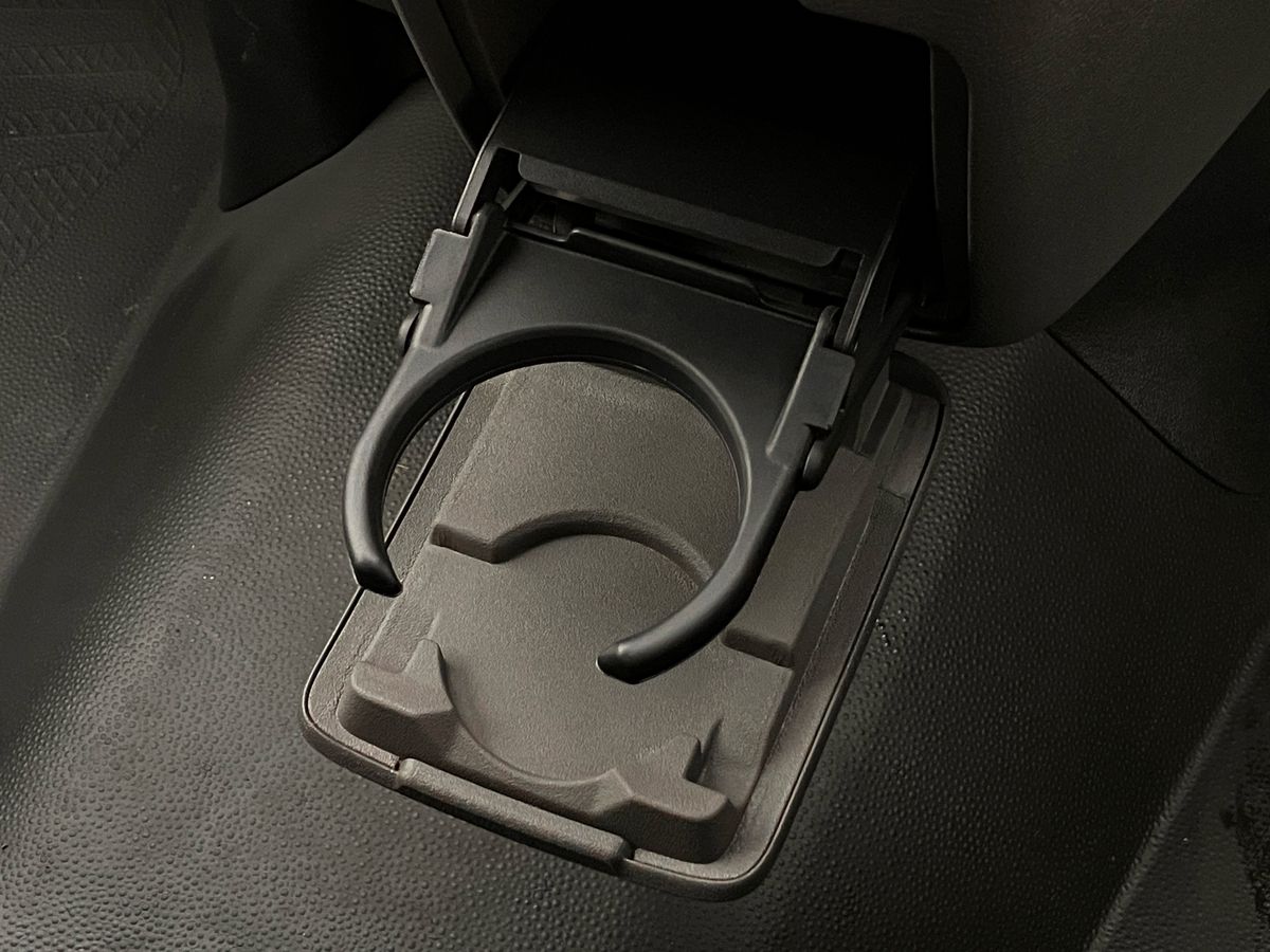 Used Ford Transit 2025 for sale - 77012088: Photo 38