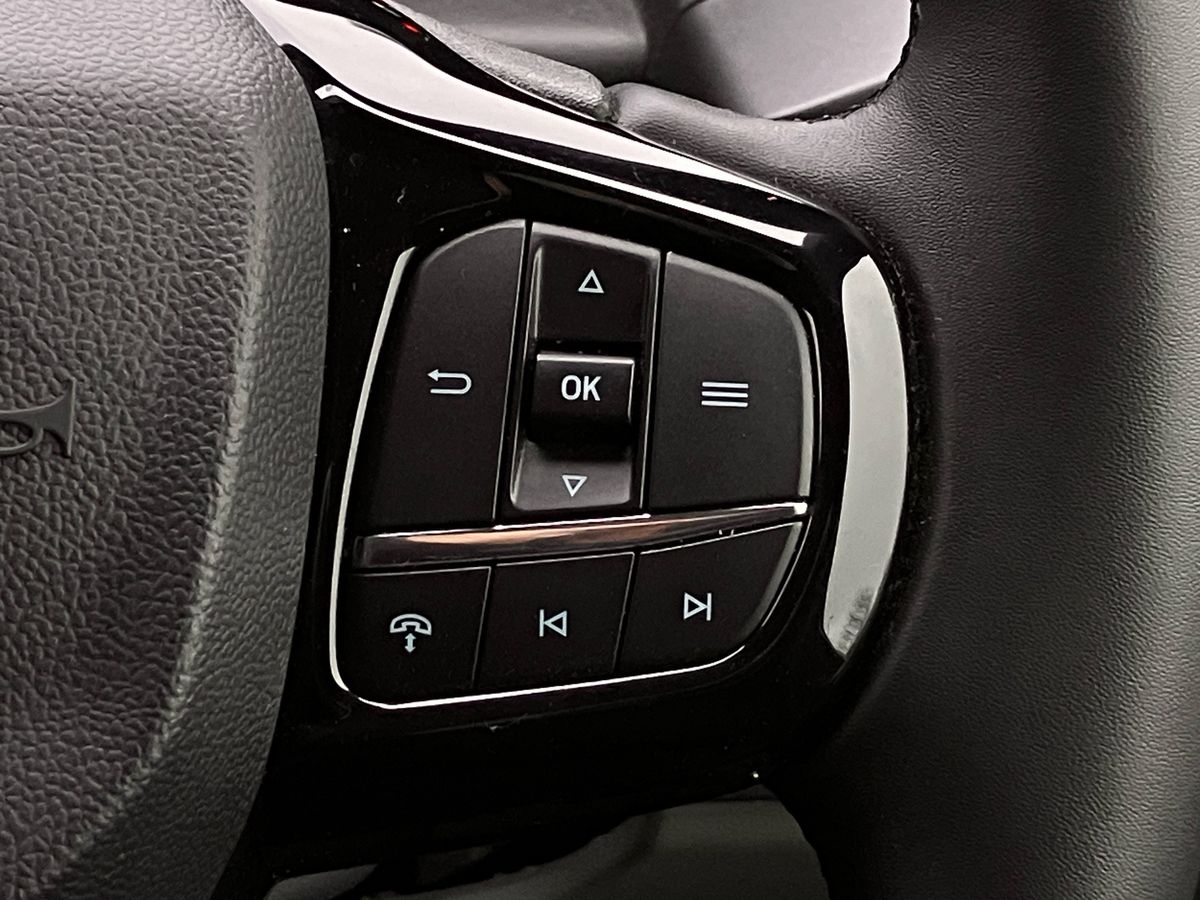 Used Ford Transit 2025 for sale - 77012088: Photo 39