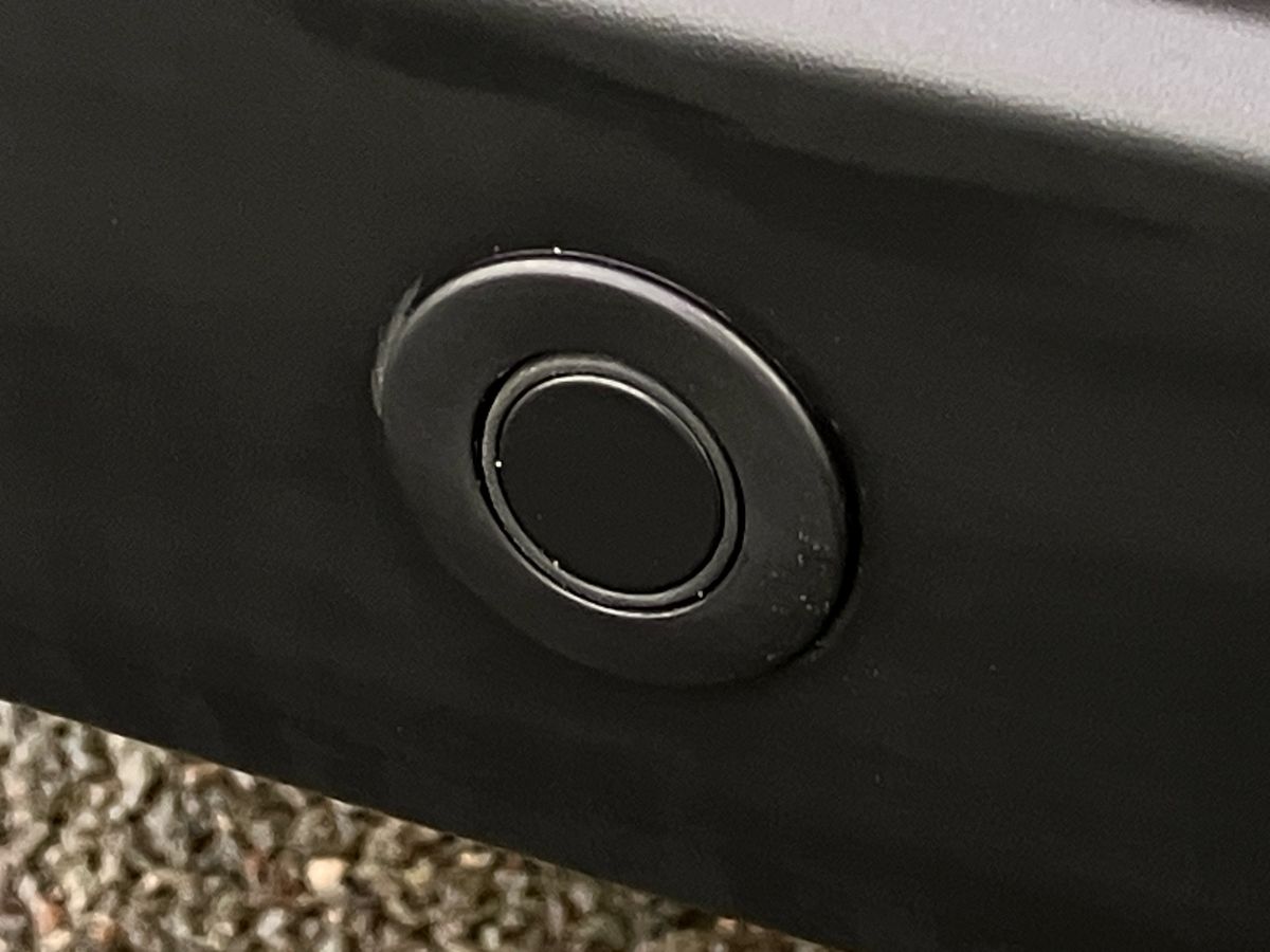 Used Ford Transit 2025 for sale - 77012088: Photo 41