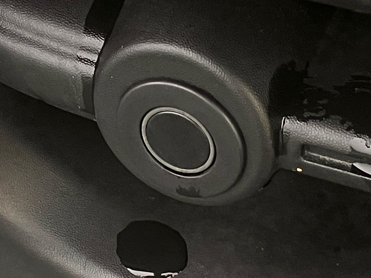 Used Ford Transit 2025 for sale - 77012088: Photo 42