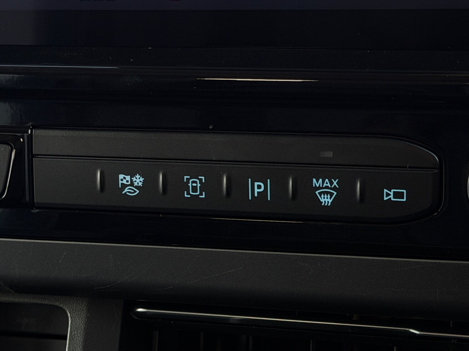 Used Ford Tourneo Custom 2026 for sale - 77775806: Photo 16