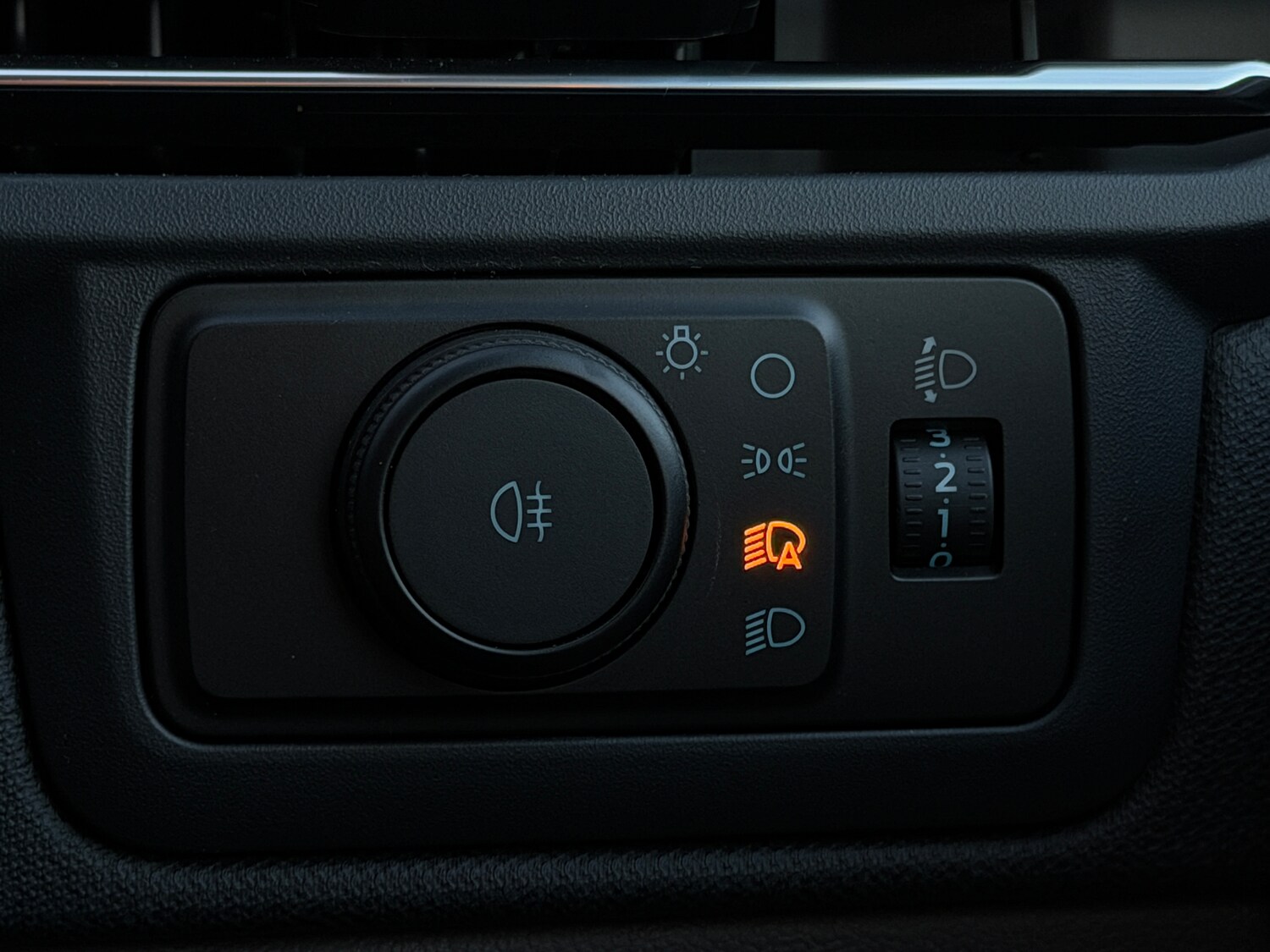 Used Ford Tourneo Custom 2026 for sale - 77775806: Photo 20