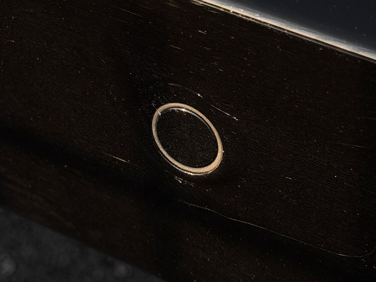 Used Ford Tourneo Custom 2026 for sale - 77775806: Photo 21