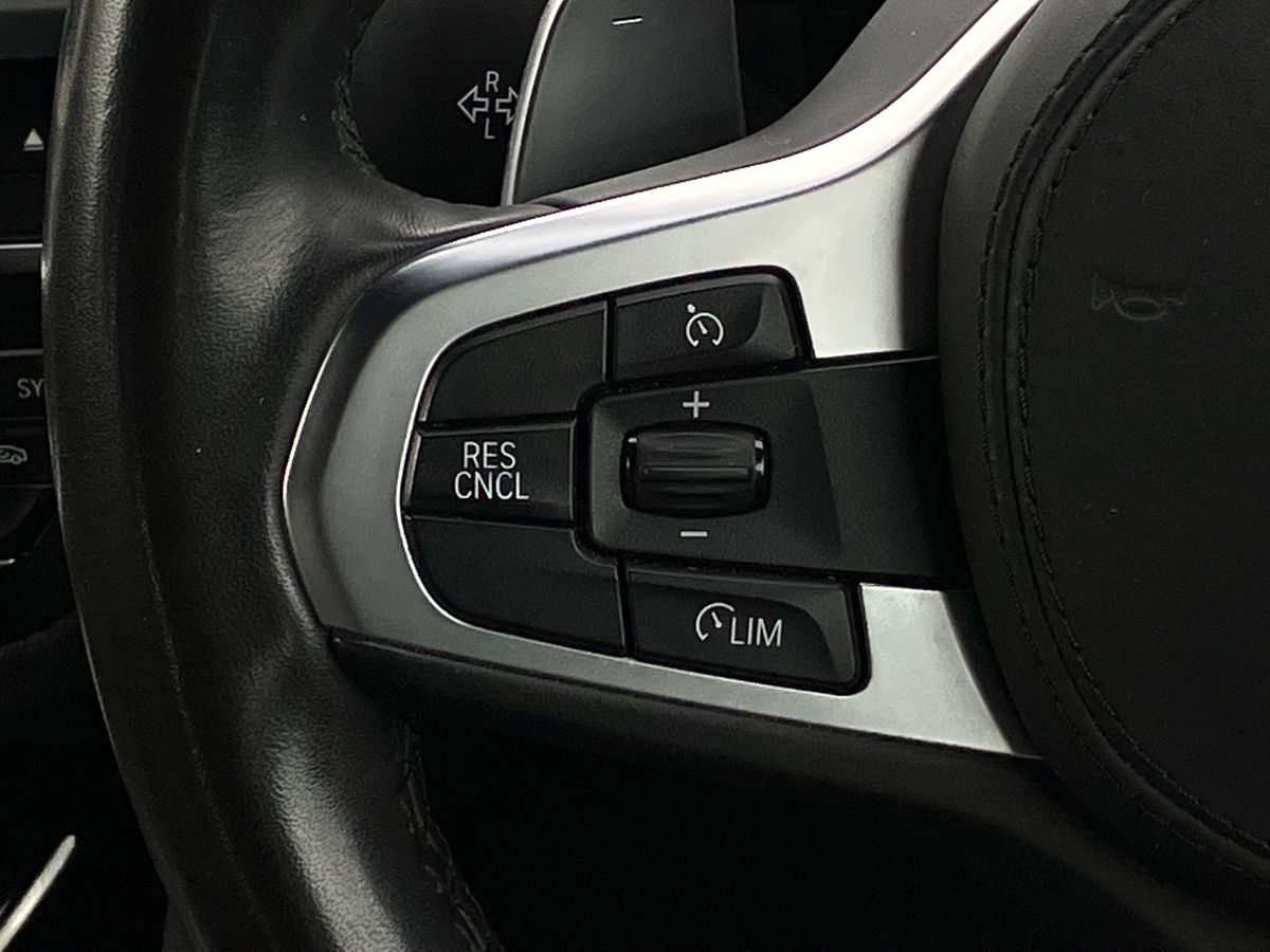 Used BMW X4 2019 for sale - 76272420: Photo 16