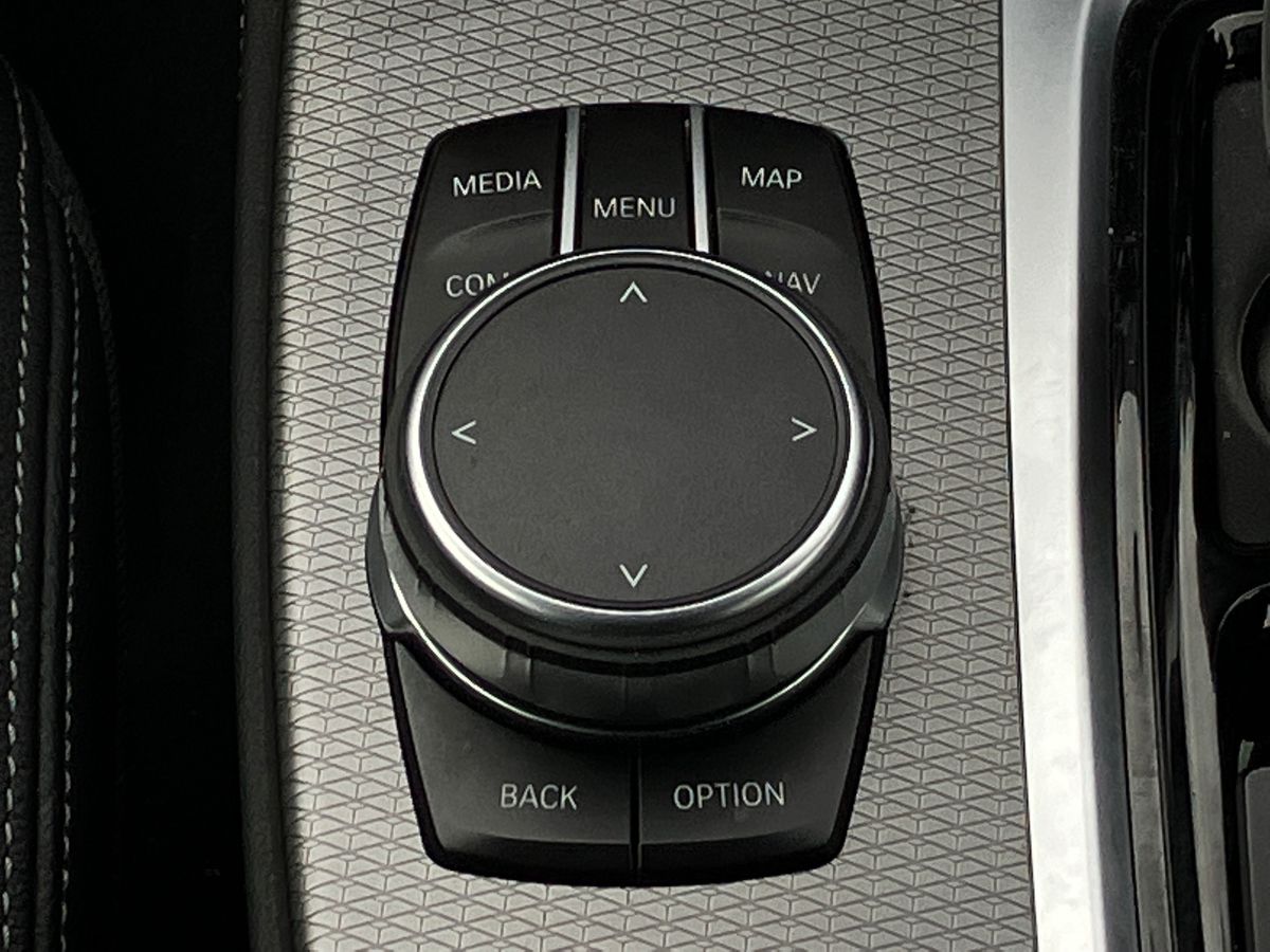 Used BMW X4 2019 for sale - 76272420: Photo 43