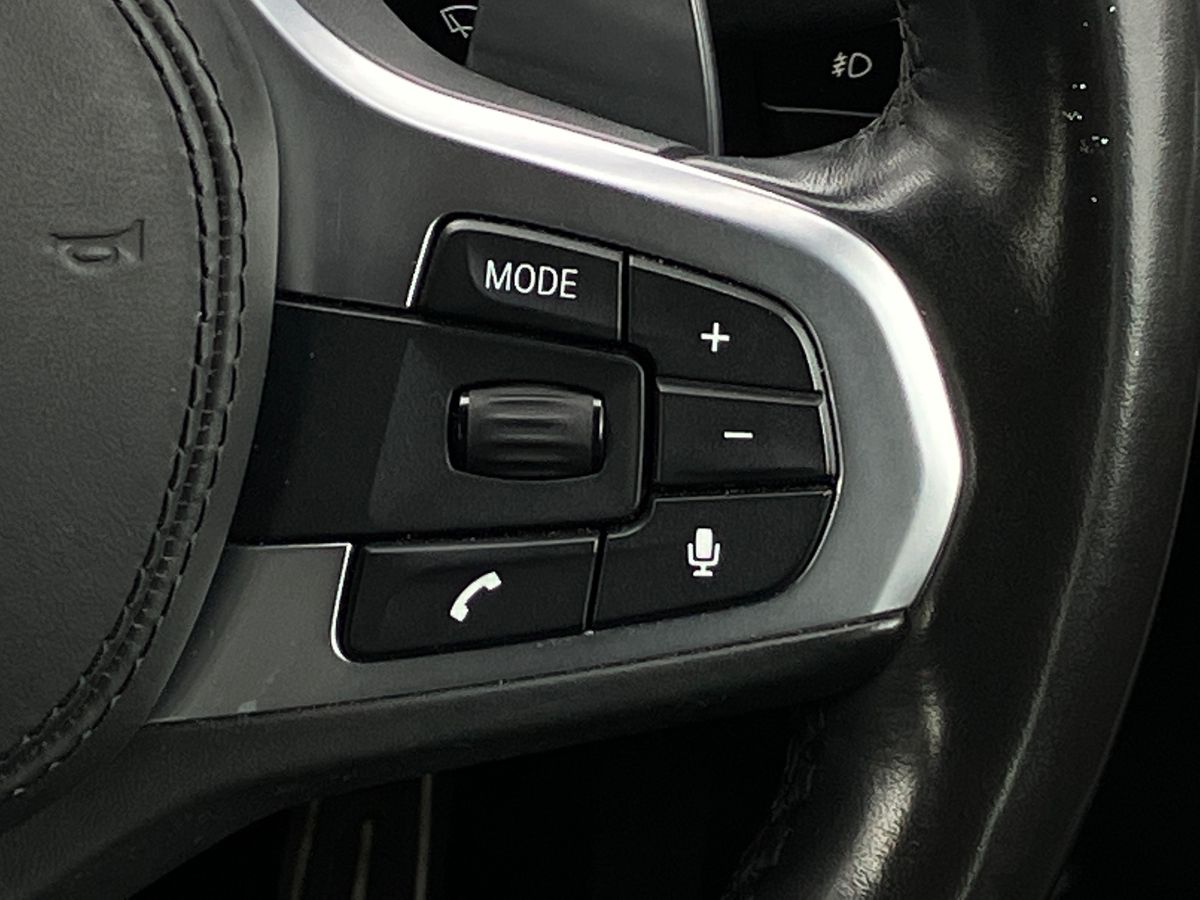 Used BMW X4 2019 for sale - 76272420: Photo 45