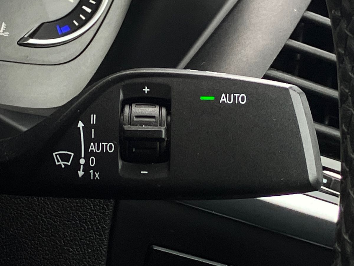 Used BMW X4 2019 for sale - 76272420: Photo 46