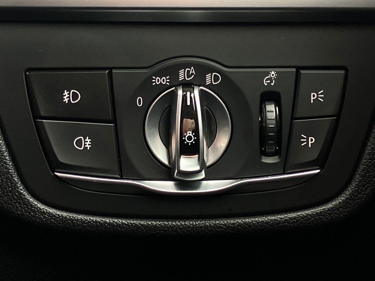 Used BMW X4 2019 for sale - 76272420: Photo 47