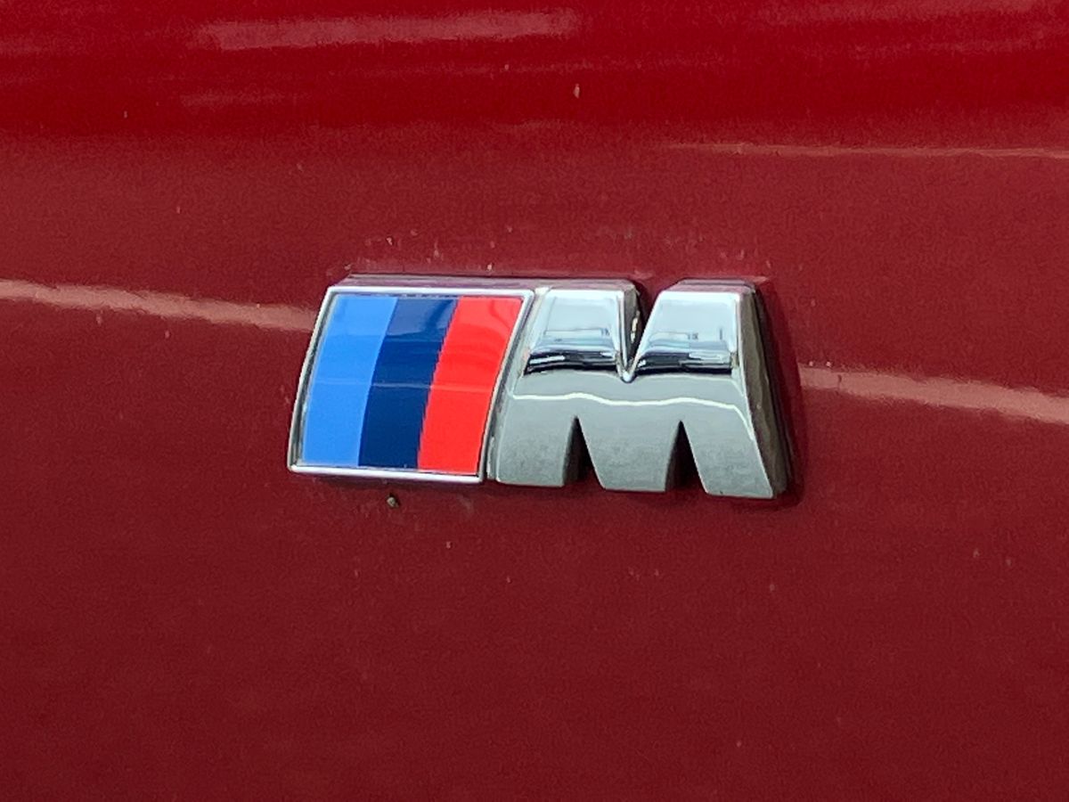 Used BMW X4 2019 for sale - 76272420: Photo 51