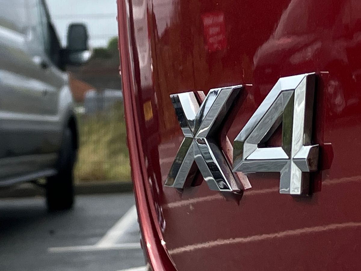 Used BMW X4 2019 for sale - 76272420: Photo 53