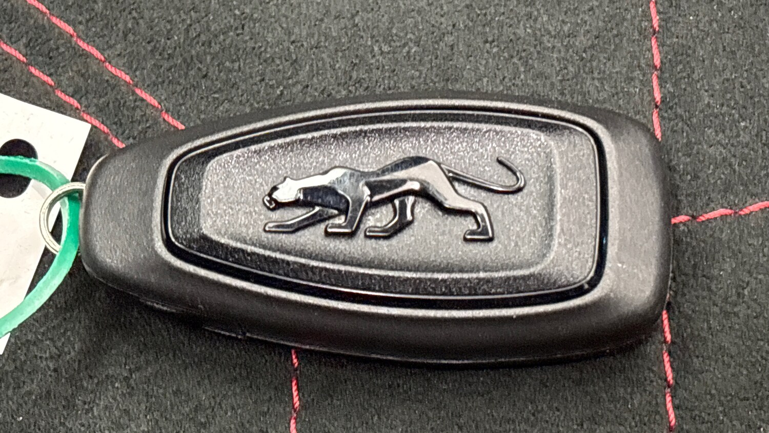 Used Ford Puma 2025 for sale - 77475255: Photo 18