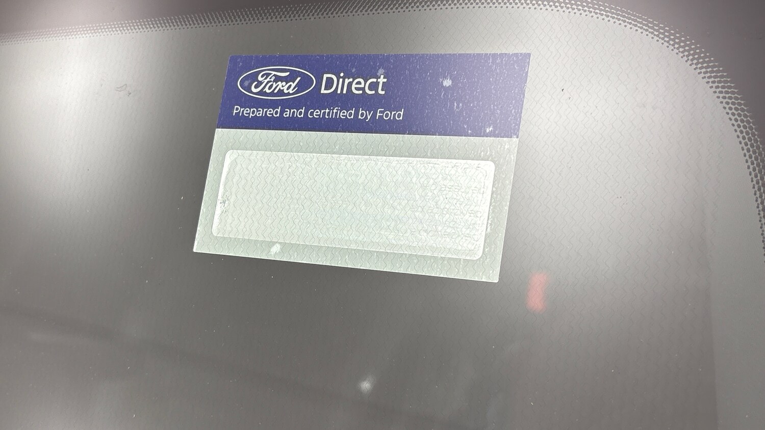 Used Ford Puma 2025 for sale - 77475255: Photo 23