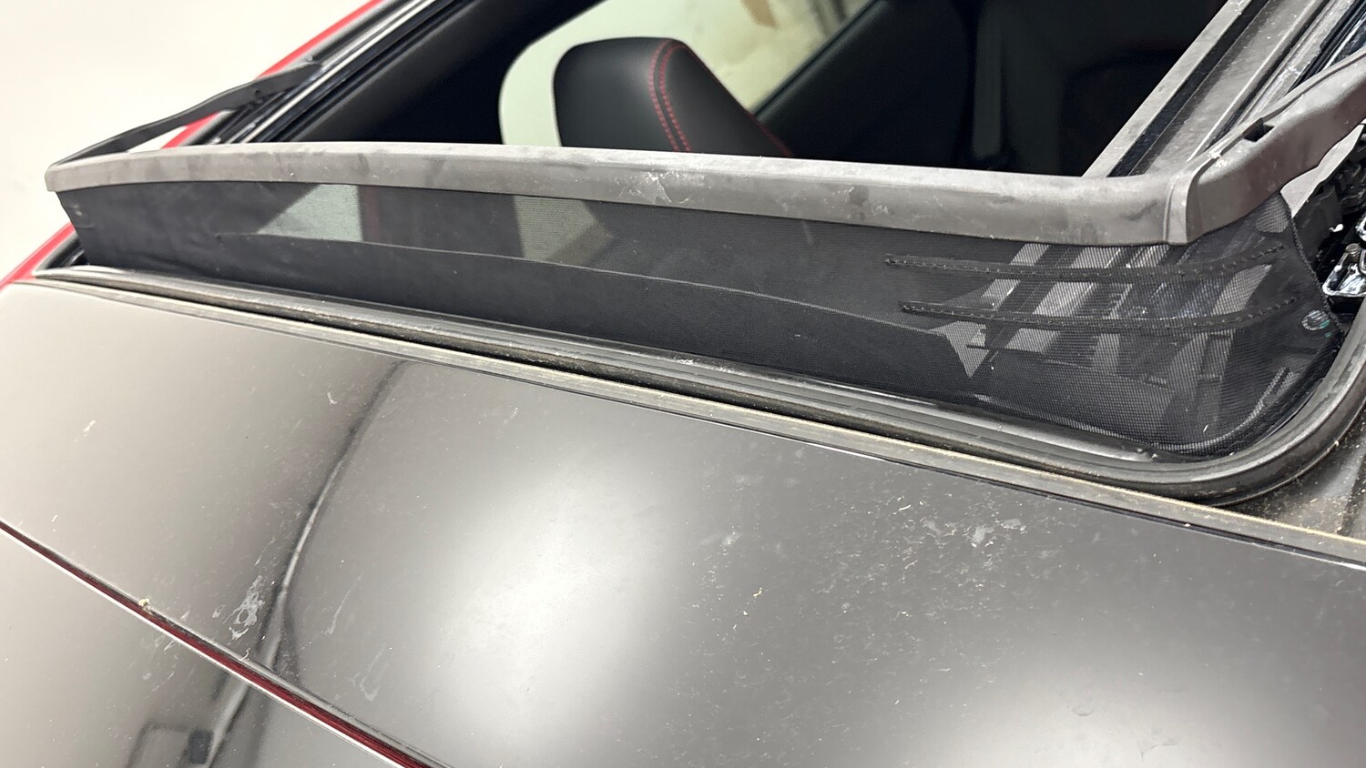 Used Ford Puma 2025 for sale - 77475255: Photo 24