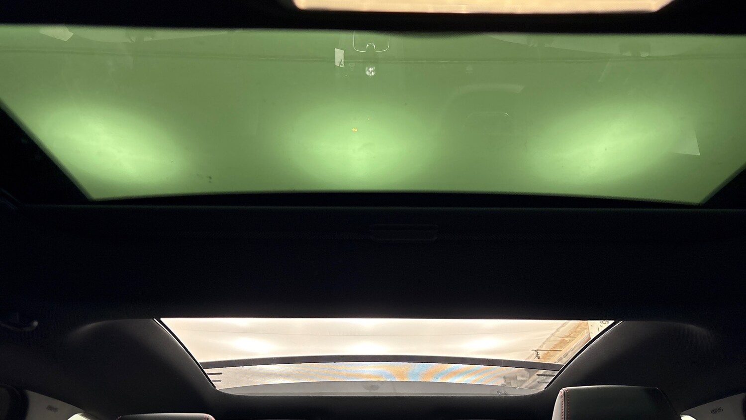 Used Ford Puma 2025 for sale - 77475255: Photo 25