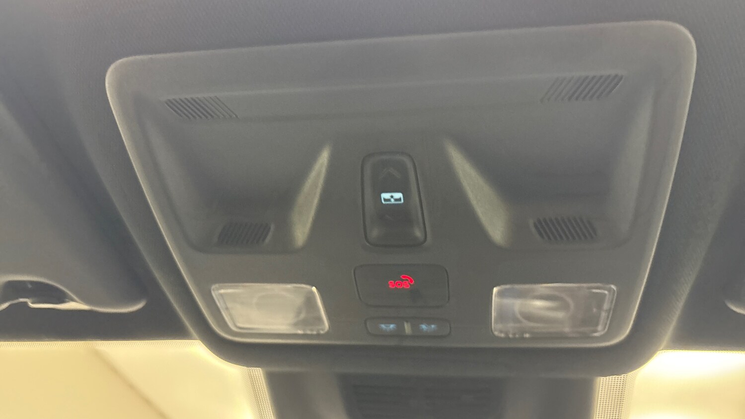 Used Ford Puma 2025 for sale - 77475255: Photo 26