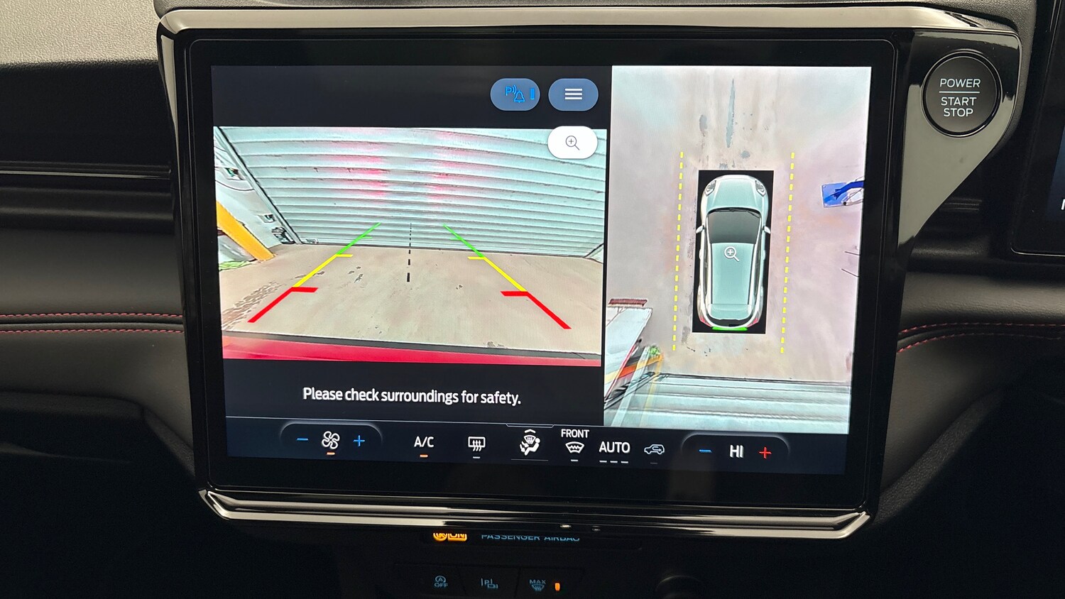 Used Ford Puma 2025 for sale - 77475255: Photo 28