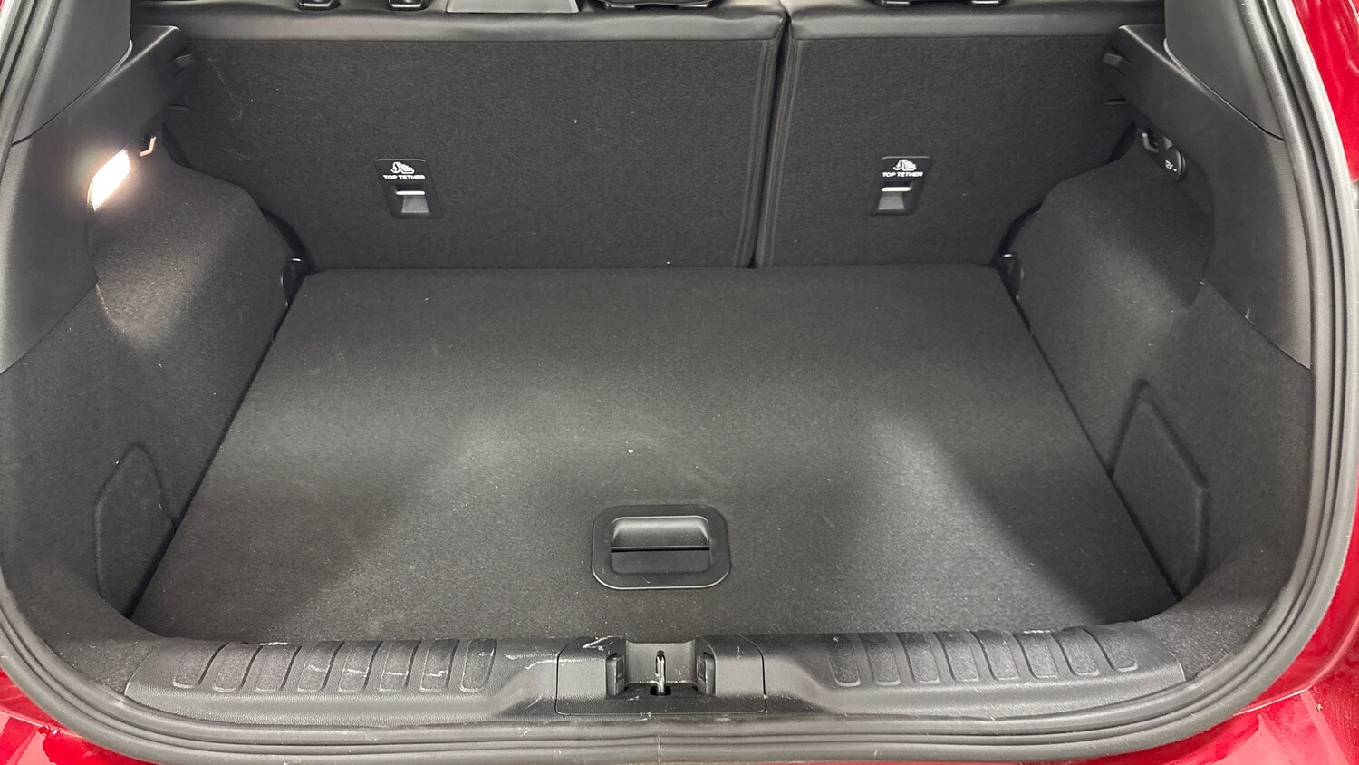 Used Ford Puma 2025 for sale - 77475255: Photo 6