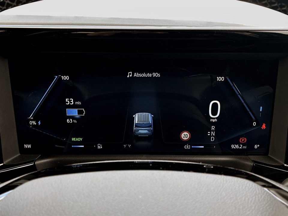 Used Ford Tourneo Courier 2025 for sale - 77916561: Photo 16