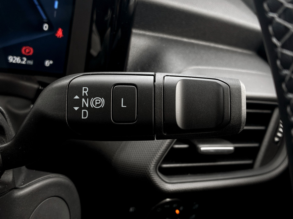 Used Ford Tourneo Courier 2025 for sale - 77916561: Photo 21