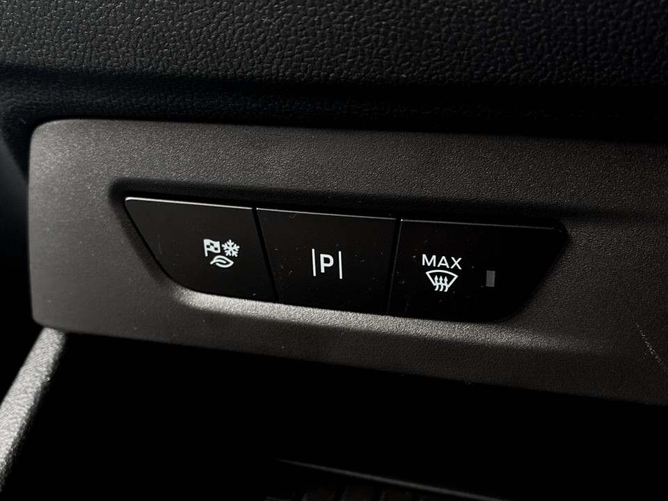 Used Ford Tourneo Courier 2025 for sale - 77916561: Photo 29