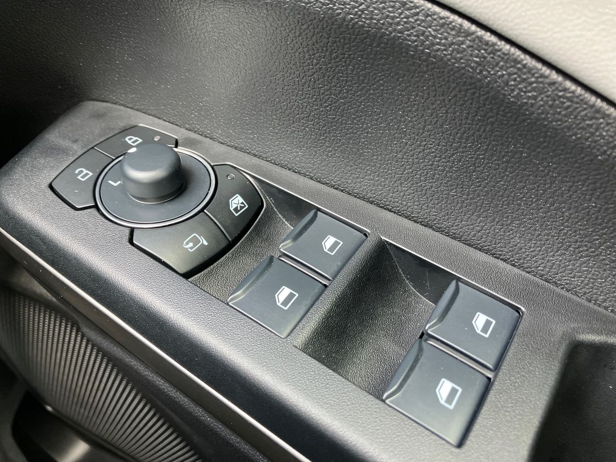 Used Ford Puma 2025 for sale - 77759783: Photo 18