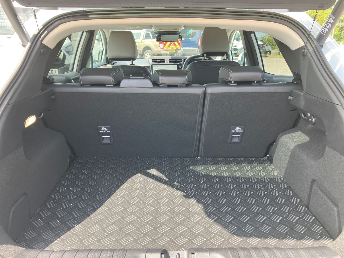 Used Ford Puma 2025 for sale - 77759783: Photo 20