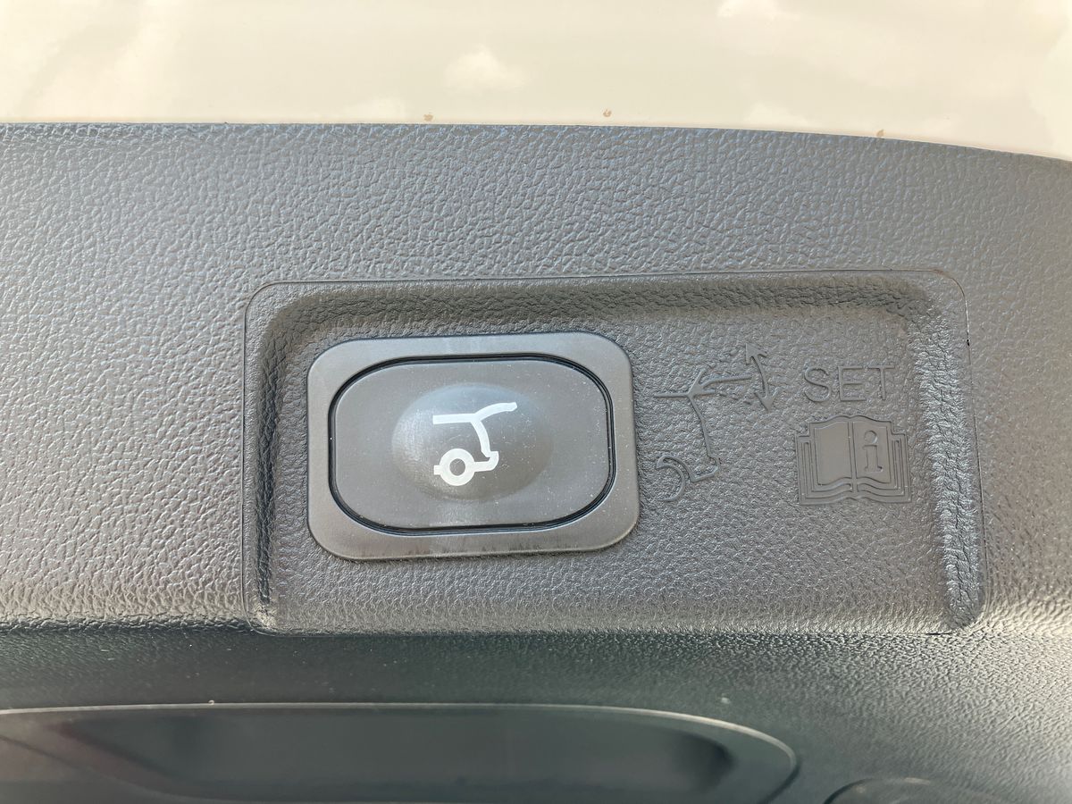 Used Ford Puma 2025 for sale - 77759783: Photo 22