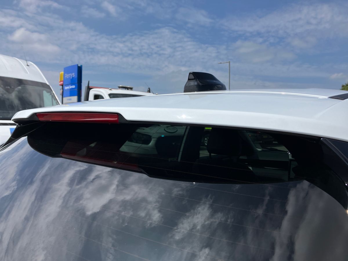 Used Ford Puma 2025 for sale - 77759783: Photo 25