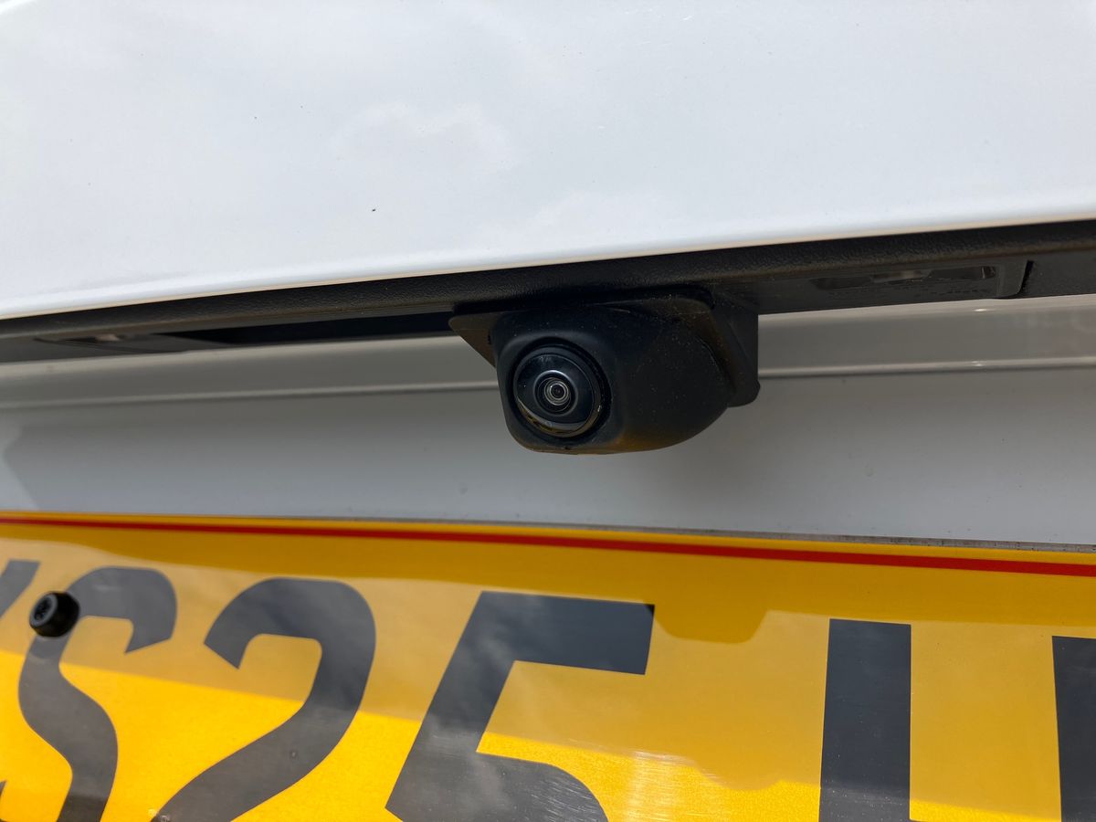 Used Ford Puma 2025 for sale - 77759783: Photo 28