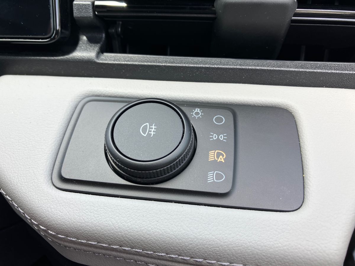 Used Ford Puma 2025 for sale - 77759783: Photo 35