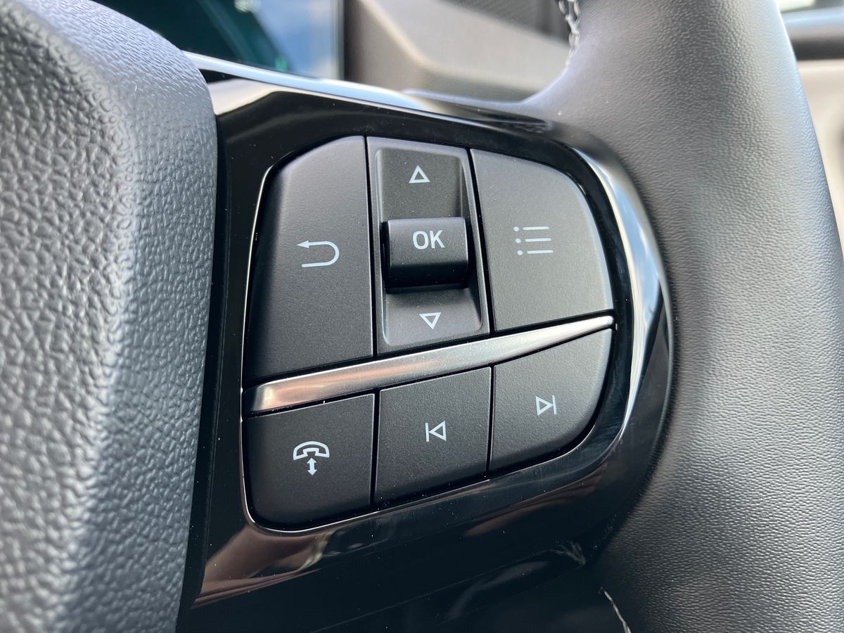 Used Ford Puma 2025 for sale - 77759783: Photo 37