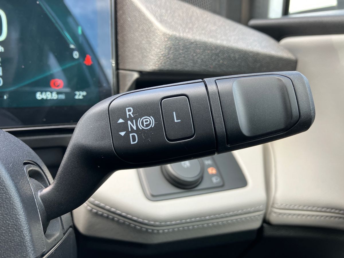 Used Ford Puma 2025 for sale - 77759783: Photo 38