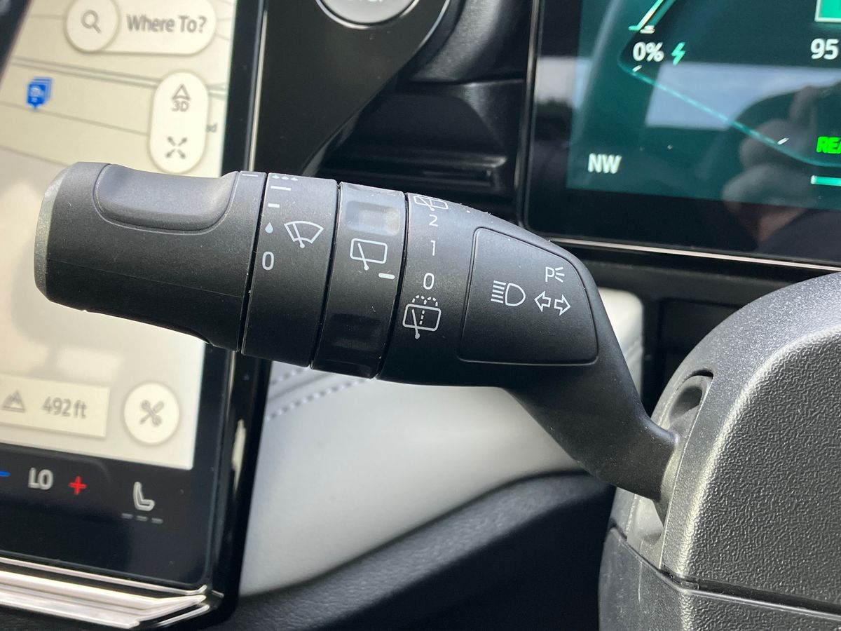 Used Ford Puma 2025 for sale - 77759783: Photo 39