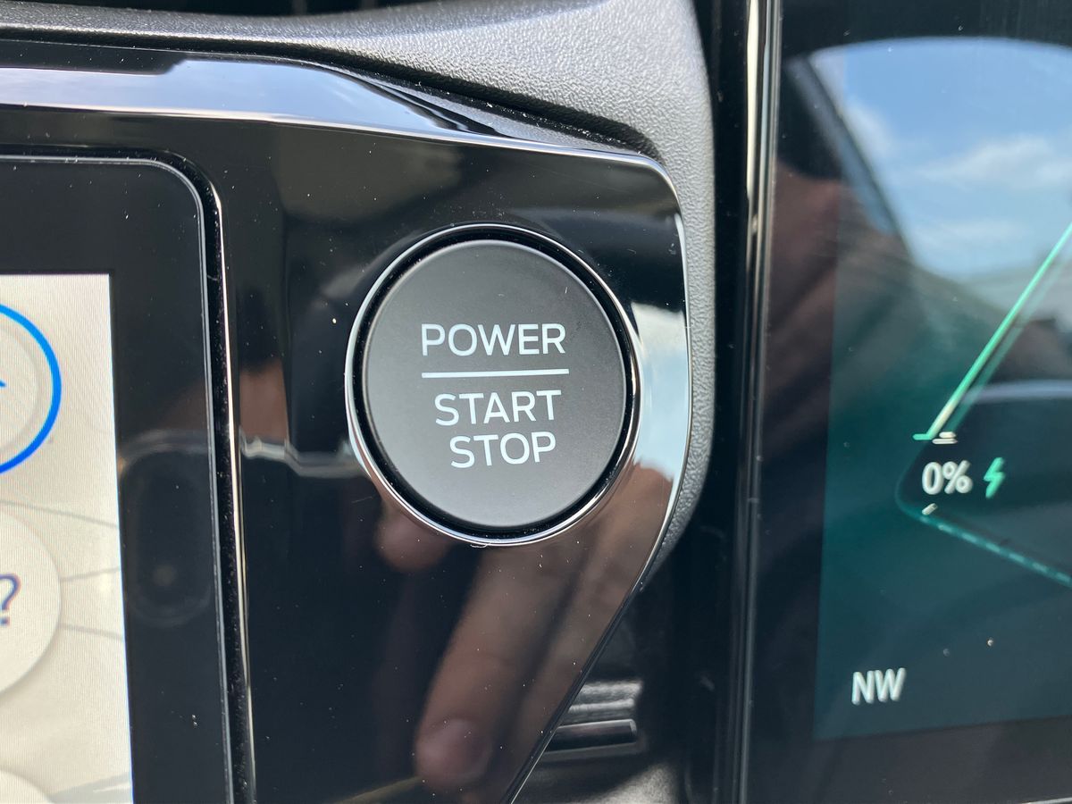 Used Ford Puma 2025 for sale - 77759783: Photo 40