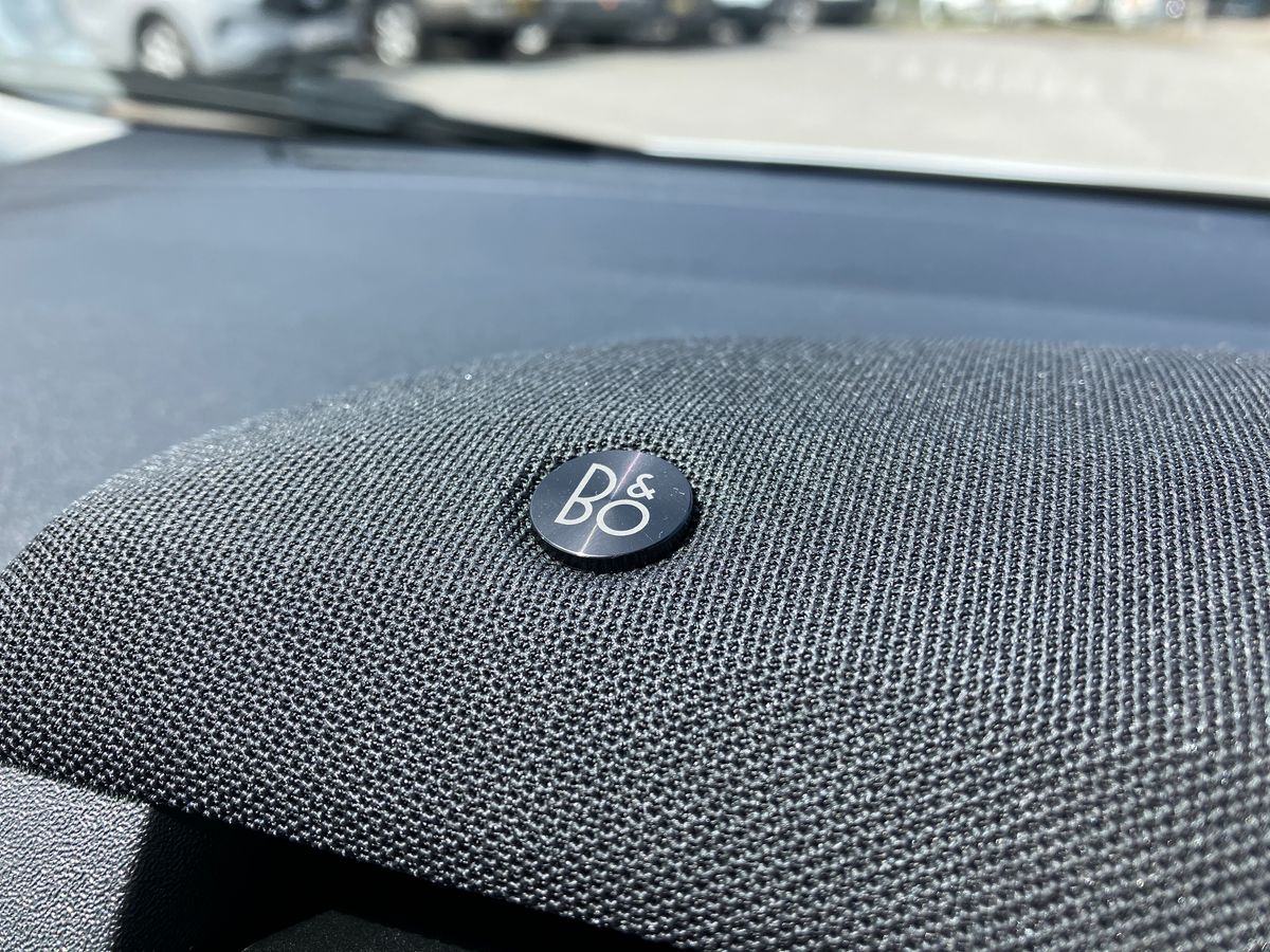 Used Ford Puma 2025 for sale - 77759783: Photo 41