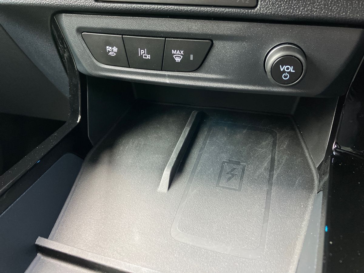 Used Ford Puma 2025 for sale - 77759783: Photo 48