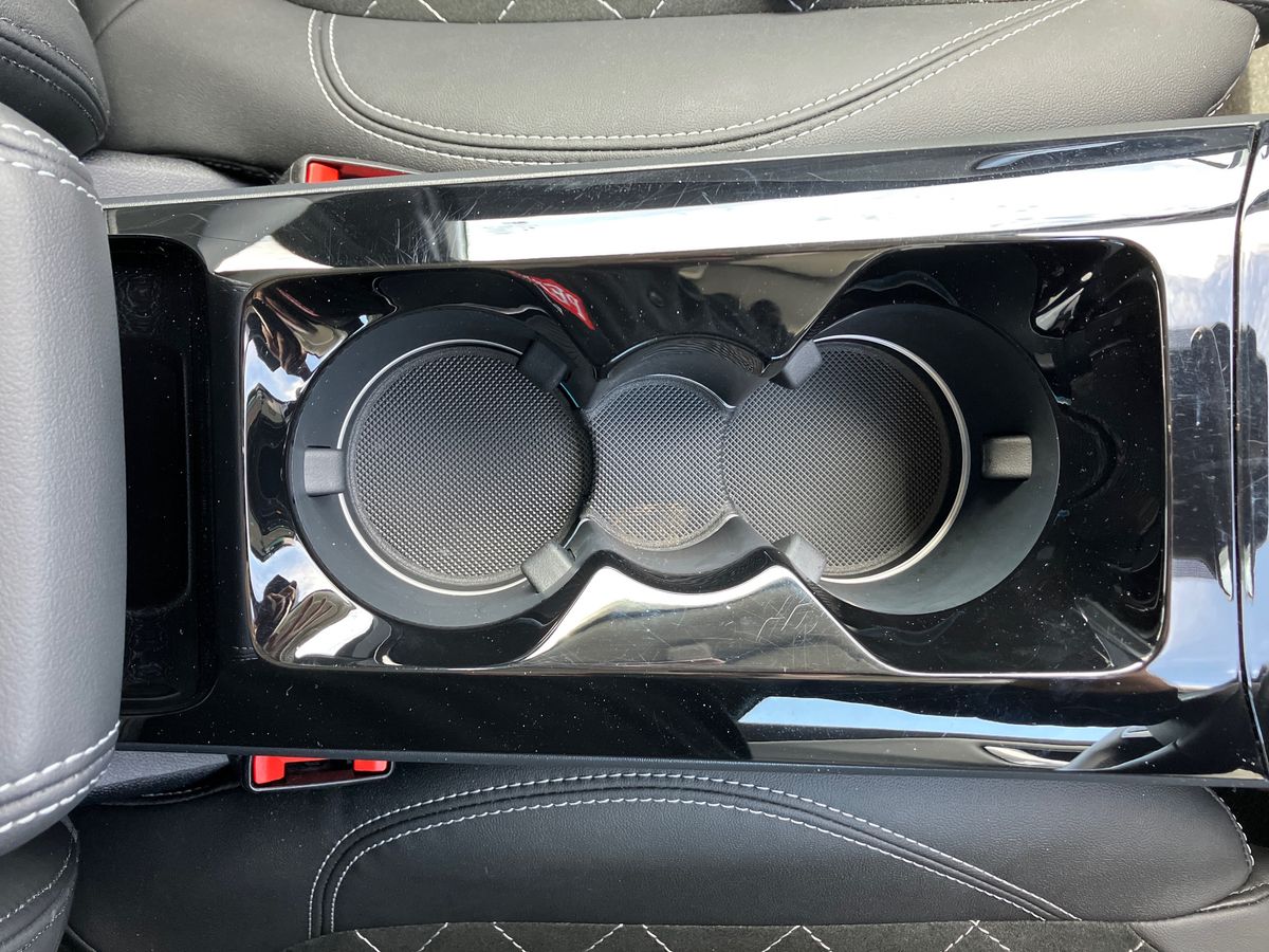 Used Ford Puma 2025 for sale - 77759783: Photo 49