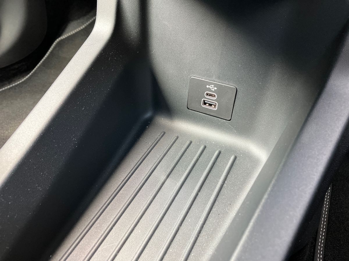 Used Ford Puma 2025 for sale - 77759783: Photo 50