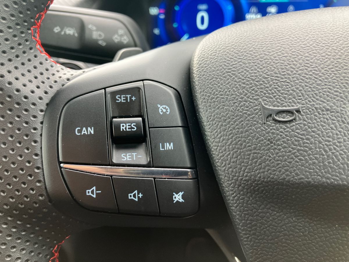 Used Ford Puma 2022 for sale - 76230679: Photo 16