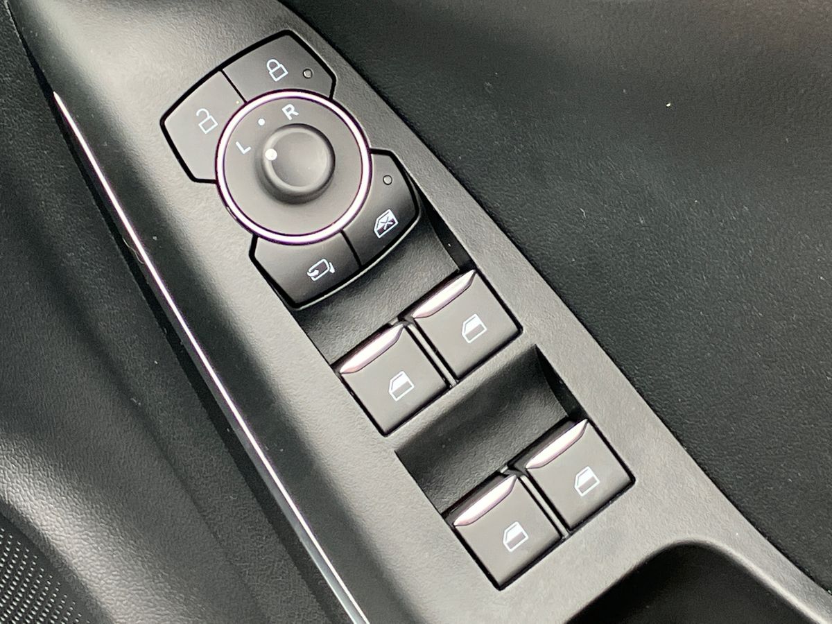 Used Ford Puma 2022 for sale - 76230679: Photo 18