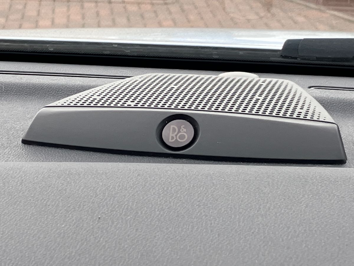 Used Ford Puma 2022 for sale - 76230679: Photo 25