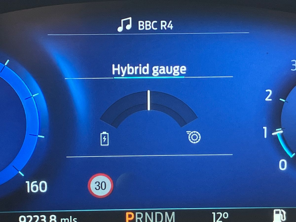 Used Ford Puma 2022 for sale - 76230679: Photo 26