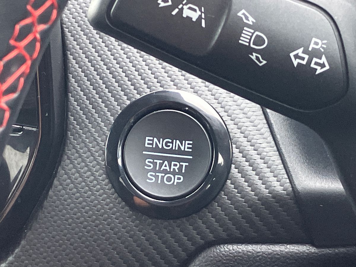 Used Ford Puma 2022 for sale - 76230679: Photo 27