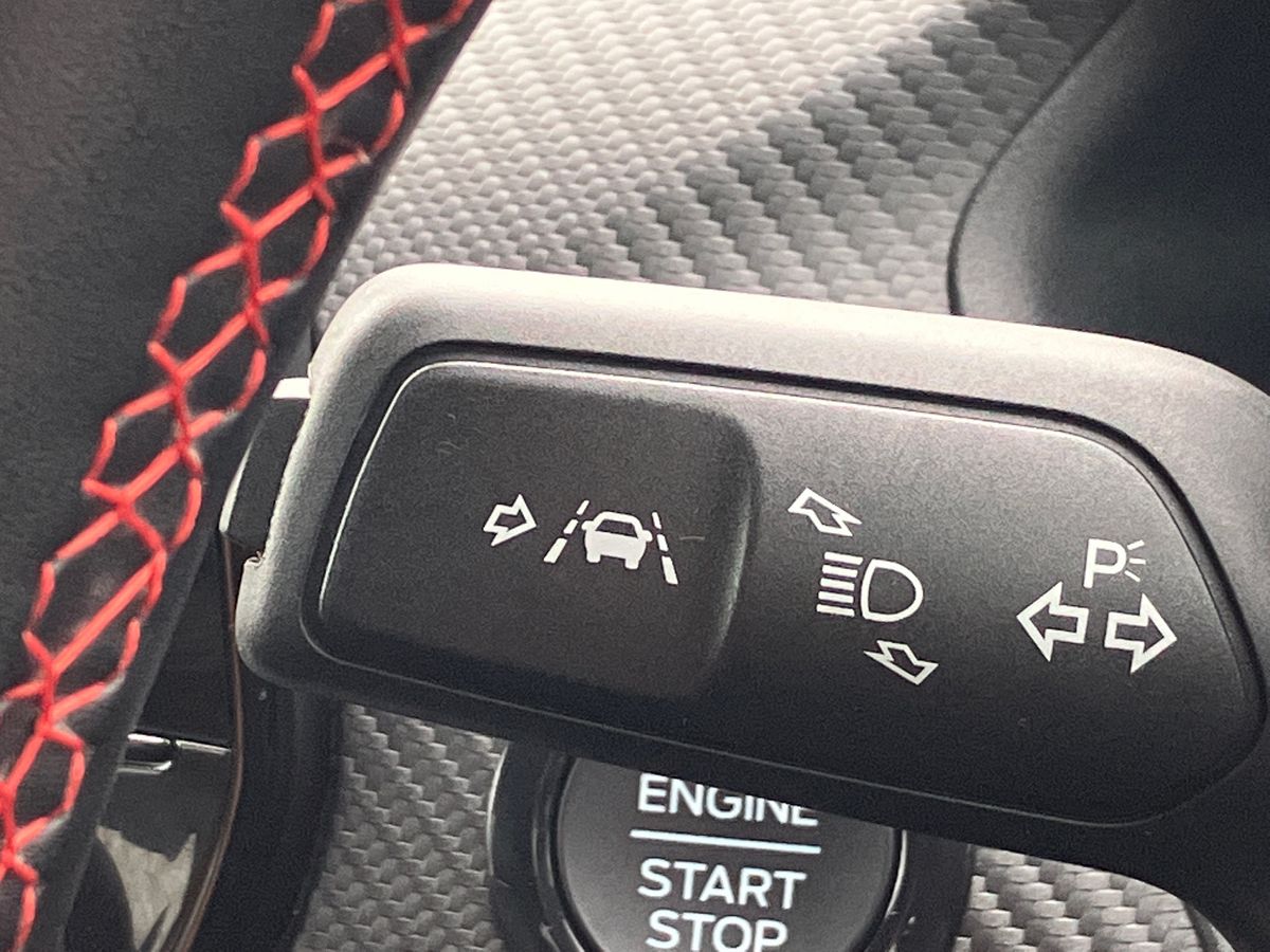 Used Ford Puma 2022 for sale - 76230679: Photo 28